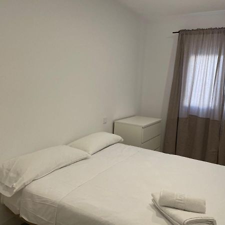 U6 Nuevo,Comodo Bien Localizado Cerca De Metro Madrid Extérieur photo